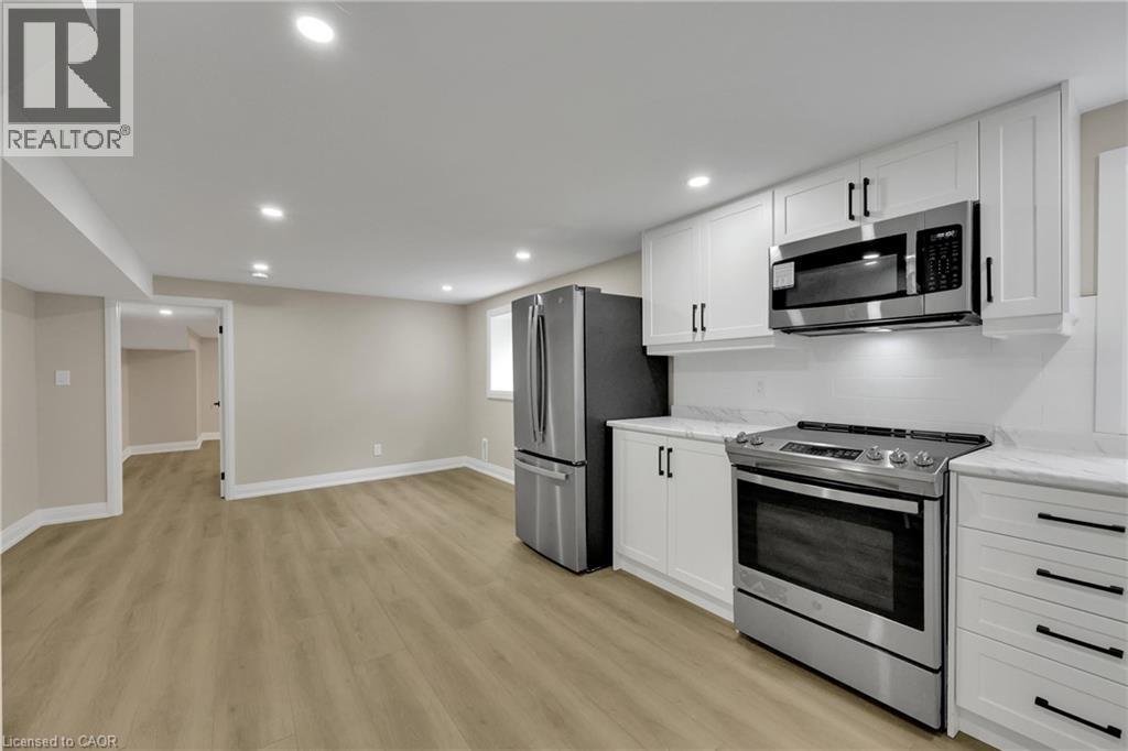 2091 Bridge Road Unit# Lower, Oakville, Ontario  L6L 2E8 - Photo 10 - 40813956