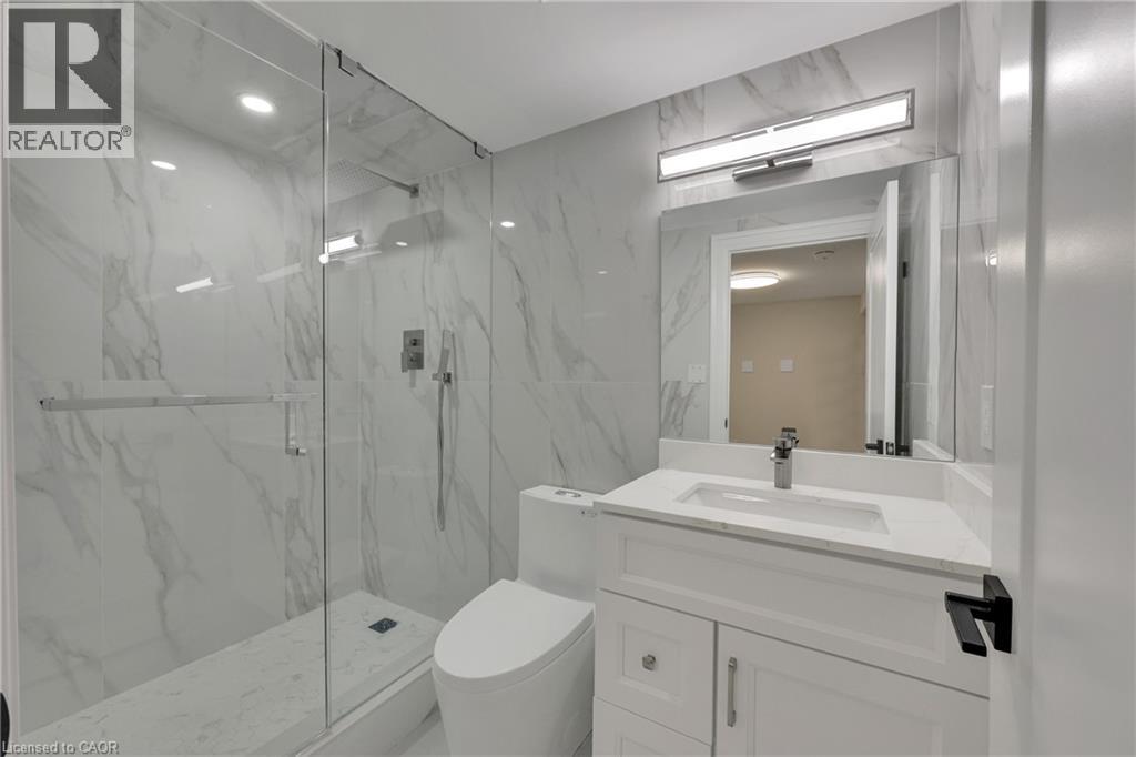 2091 Bridge Road Unit# Lower, Oakville, Ontario  L6L 2E8 - Photo 12 - 40813956