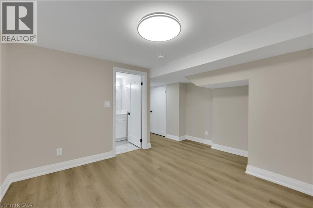 2091 Bridge Road Unit# Lower, Oakville, Ontario  L6L 2E8 - Photo 13 - 40813956