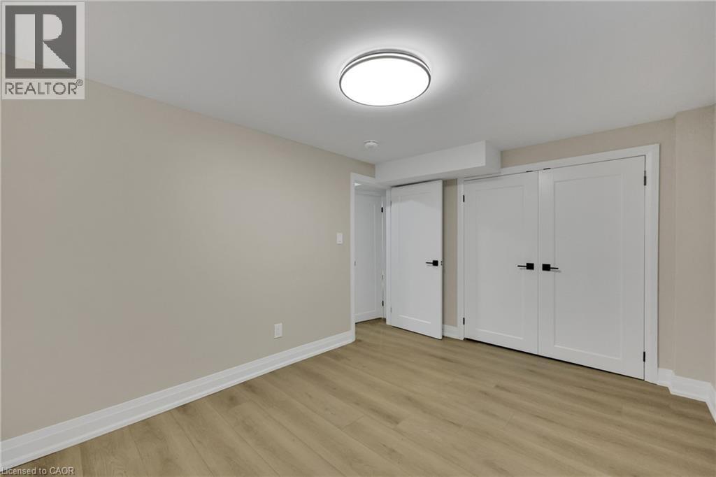 2091 Bridge Road Unit# Lower, Oakville, Ontario  L6L 2E8 - Photo 15 - 40813956