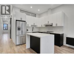 29 MAIN Street Unit# 201, Cambridge, Ontario