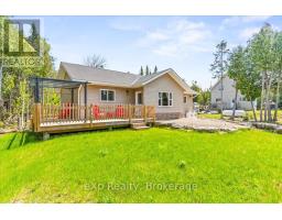 19 MURRAY AVENUE, Northern Bruce Peninsula, Ontario