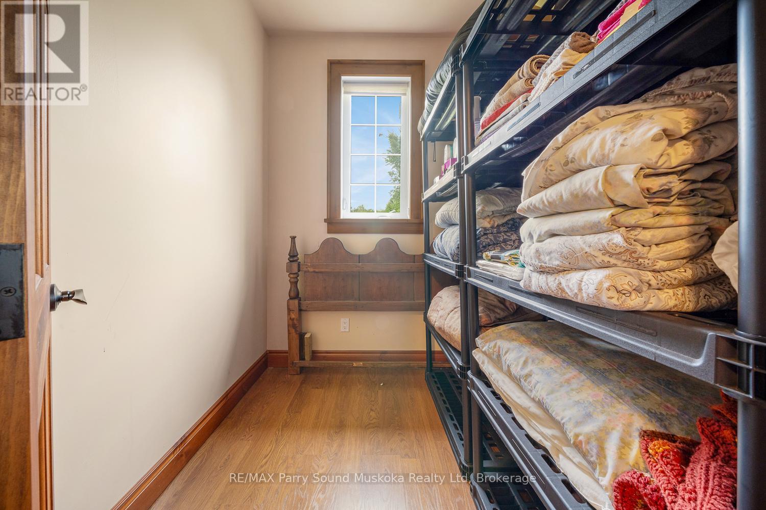 25 Cole Point Trail, Mckellar, Ontario  P2A 0B4 - Photo 31 - X12908718