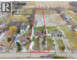 1055 GOLF CLUB Road, Hannon, Ontario