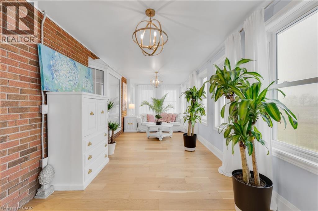 501 Concession 2 Road S, Cayuga, Ontario  N0A 1E0 - Photo 12 - 40811919