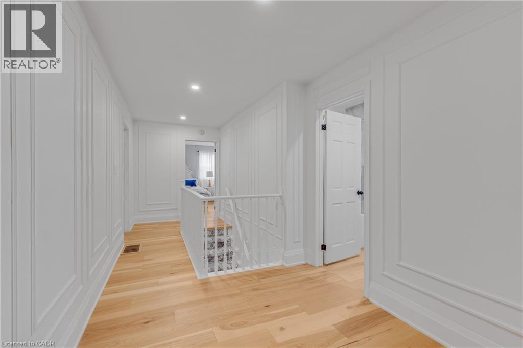 501 Concession 2 Road S, Cayuga, Ontario  N0A 1E0 - Photo 15 - 40811919