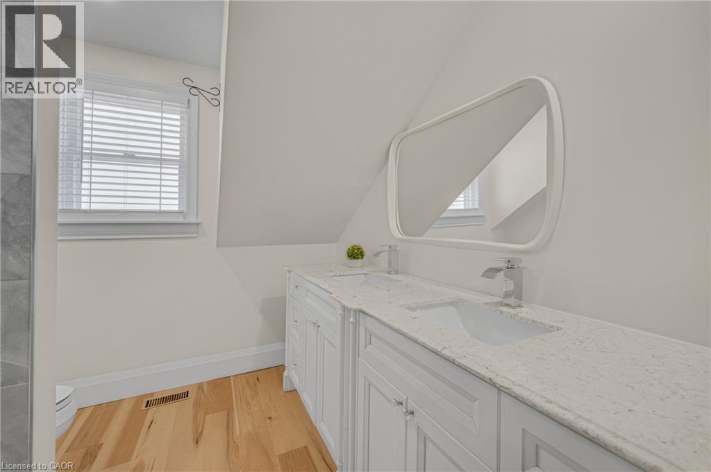 501 Concession 2 Road S, Cayuga, Ontario  N0A 1E0 - Photo 25 - 40811919