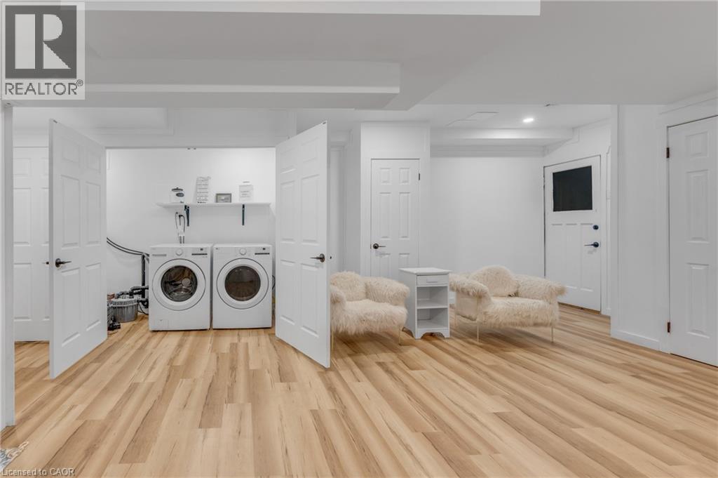 501 Concession 2 Road S, Cayuga, Ontario  N0A 1E0 - Photo 30 - 40811919