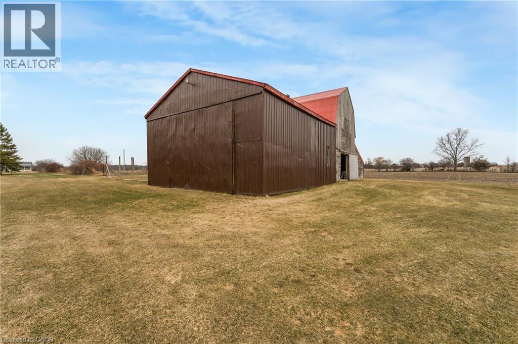 501 Concession 2 Road S, Cayuga, Ontario  N0A 1E0 - Photo 32 - 40811919