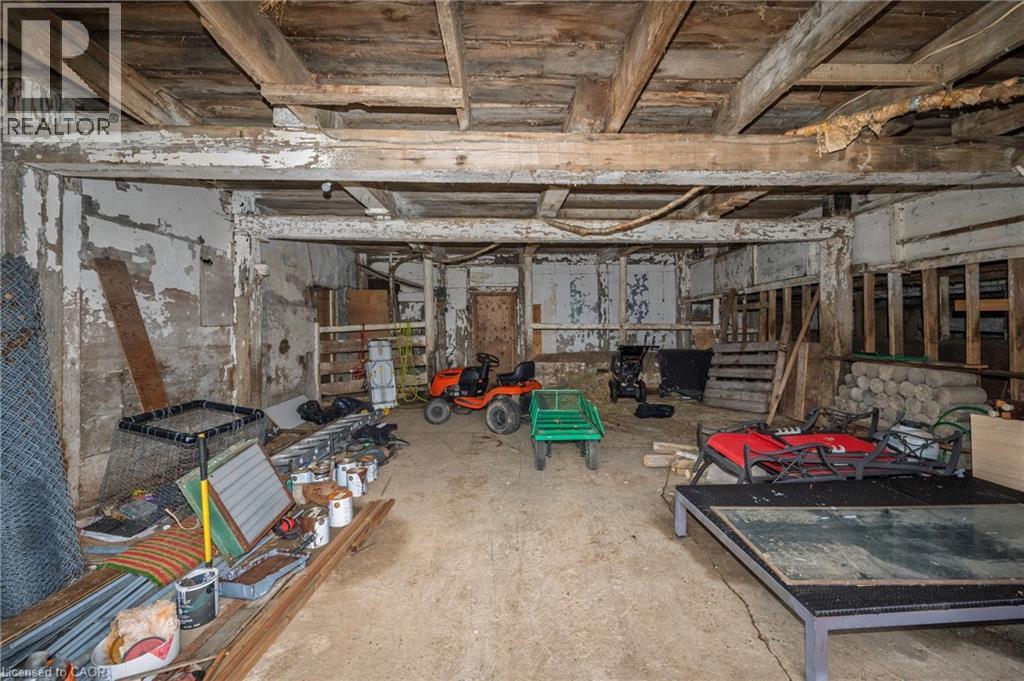 501 Concession 2 Road S, Cayuga, Ontario  N0A 1E0 - Photo 41 - 40811919