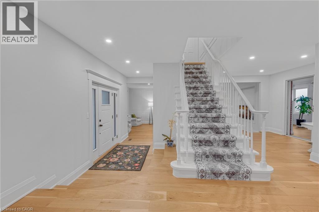 501 Concession 2 Road S, Cayuga, Ontario  N0A 1E0 - Photo 8 - 40811919