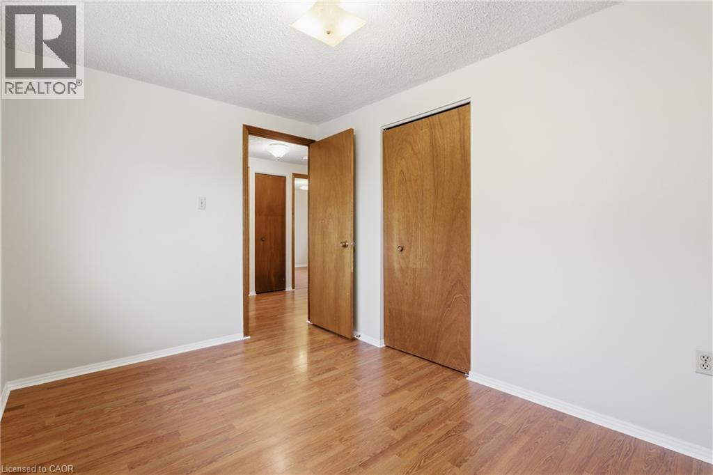 28 Bacall Crescent, Hamilton, Ontario  L8T 4W9 - Photo 16 - 40813809