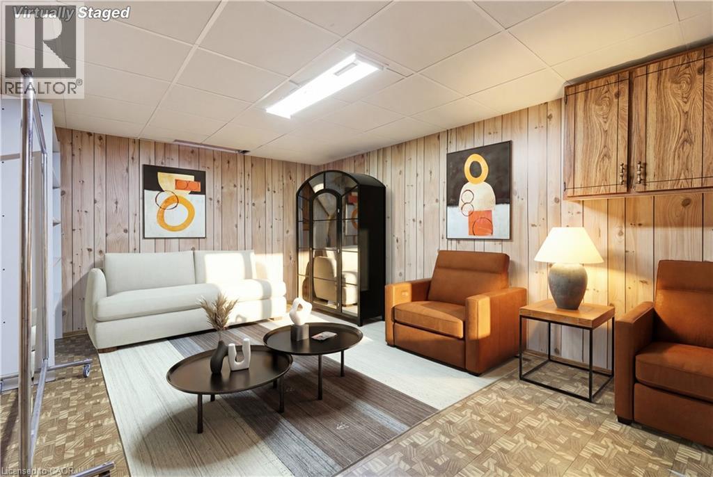 28 Bacall Crescent, Hamilton, Ontario  L8T 4W9 - Photo 25 - 40813809