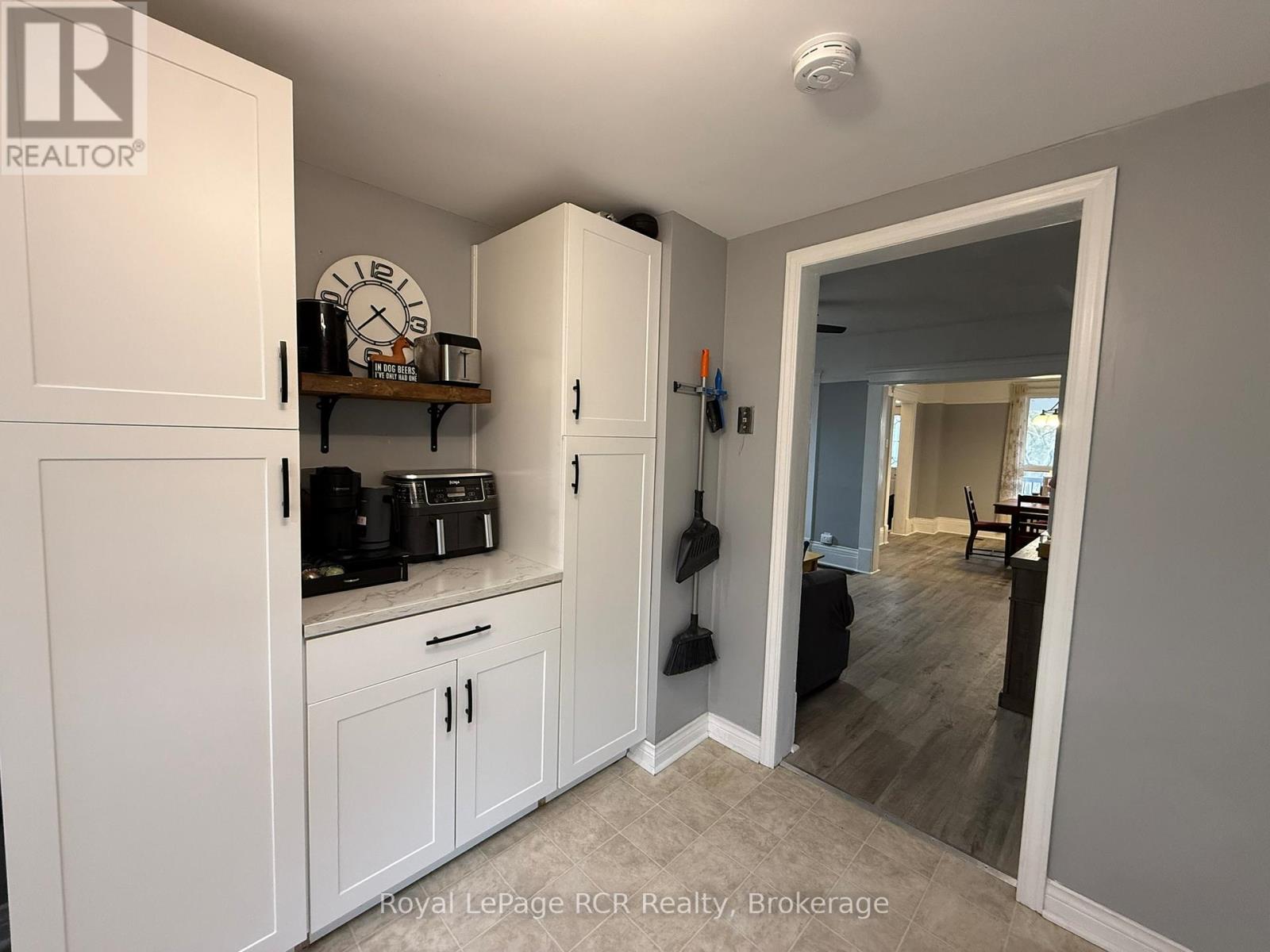 512 18th Street E, Owen Sound, Ontario  N4K 2A7 - Photo 13 - X12909654