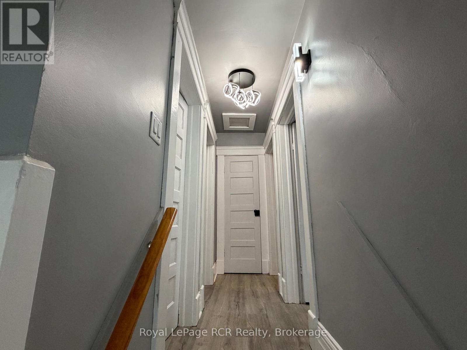 512 18th Street E, Owen Sound, Ontario  N4K 2A7 - Photo 21 - X12909654