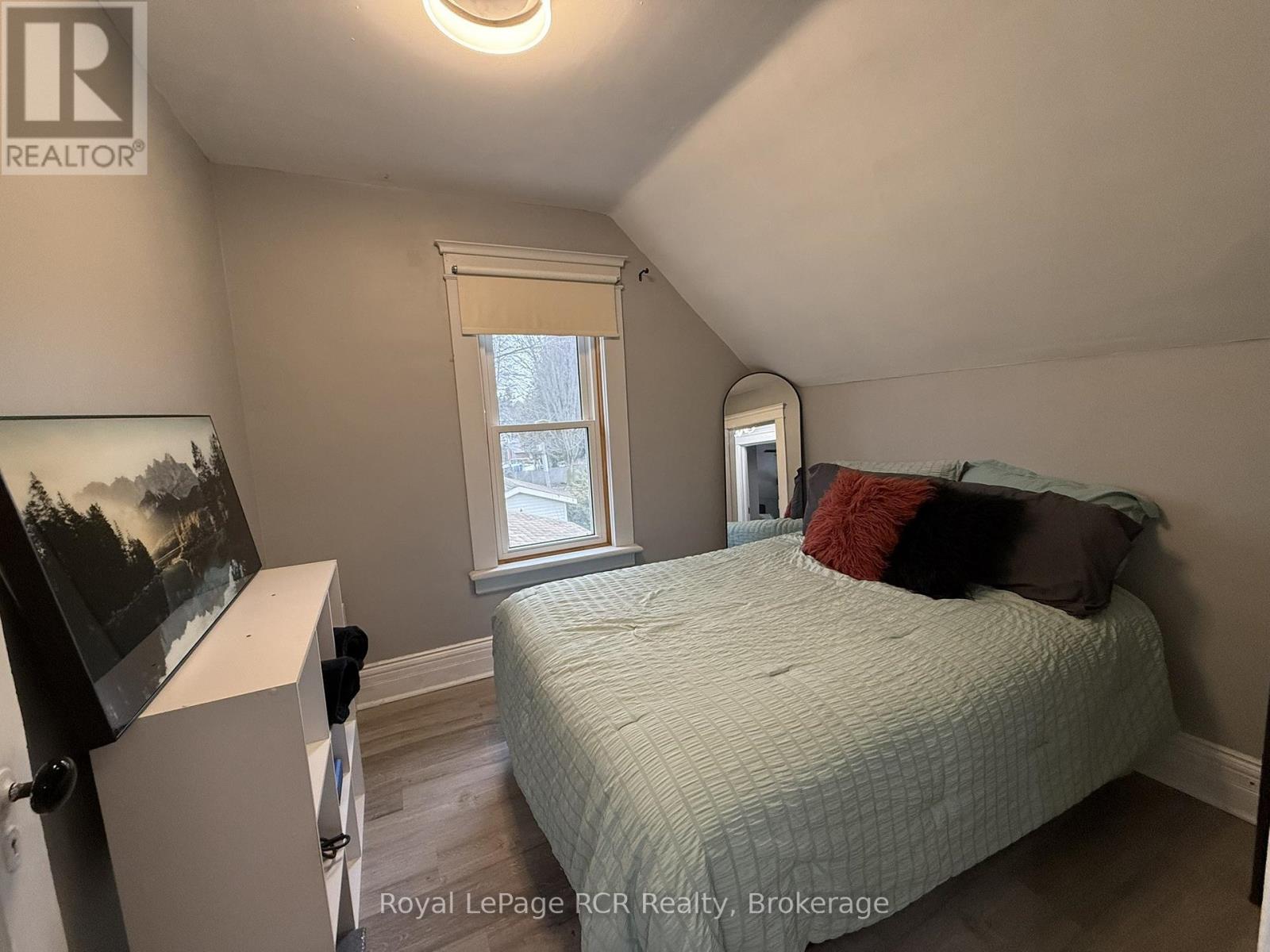 512 18th Street E, Owen Sound, Ontario  N4K 2A7 - Photo 22 - X12909654