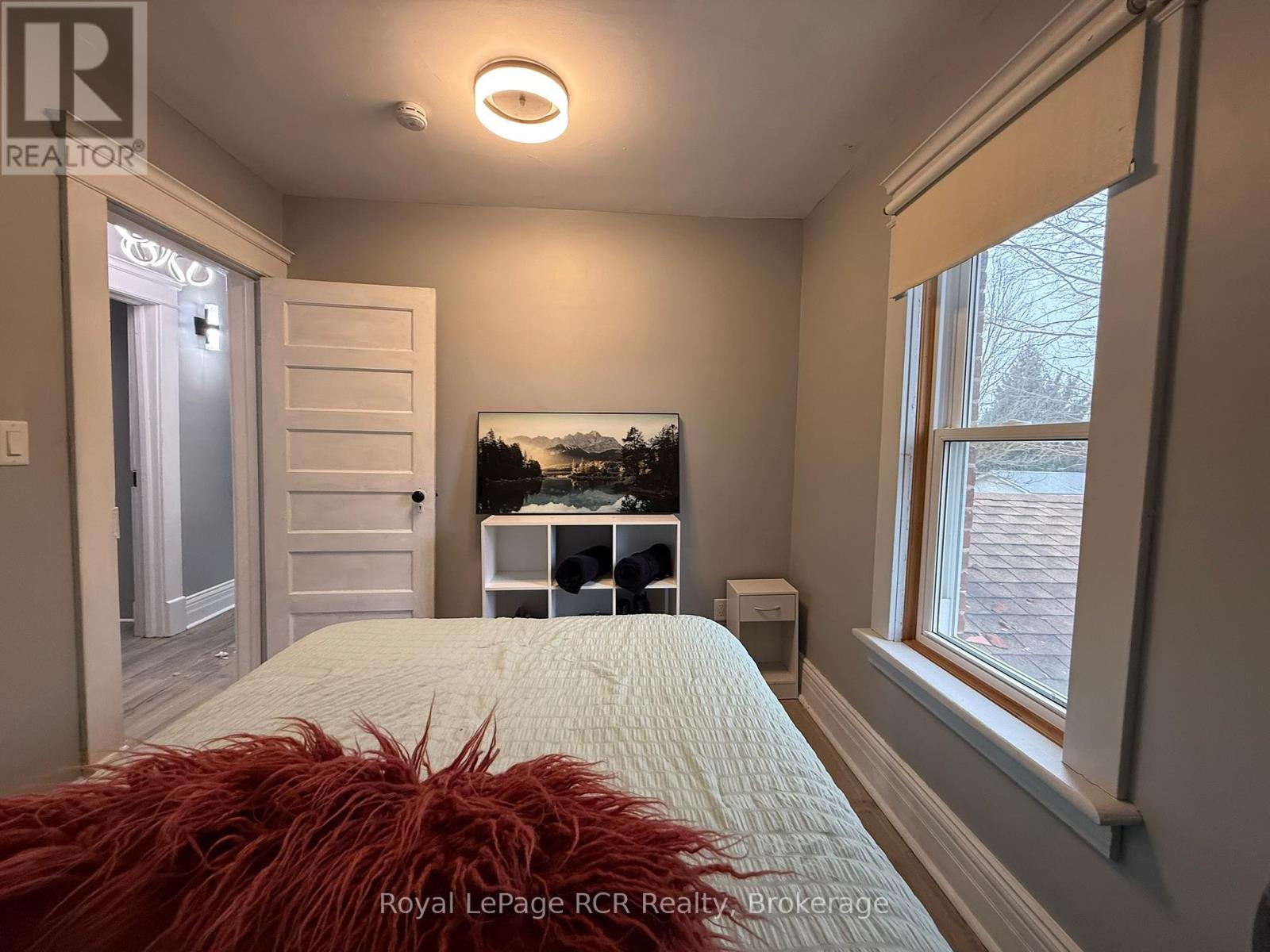 512 18th Street E, Owen Sound, Ontario  N4K 2A7 - Photo 23 - X12909654