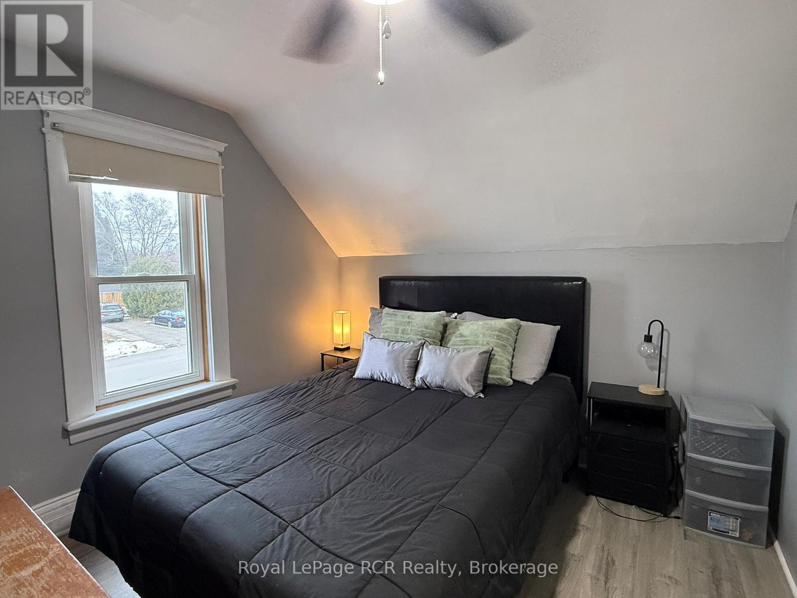 512 18th Street E, Owen Sound, Ontario  N4K 2A7 - Photo 24 - X12909654