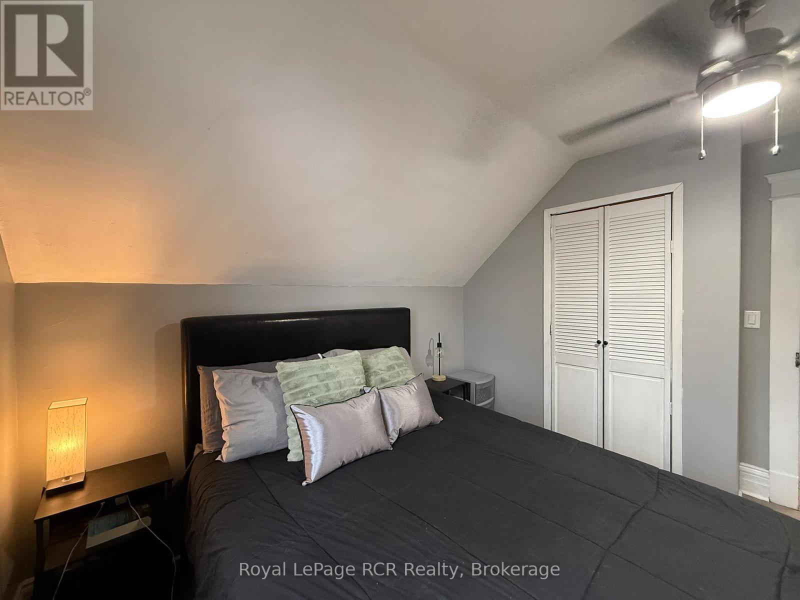 512 18th Street E, Owen Sound, Ontario  N4K 2A7 - Photo 26 - X12909654