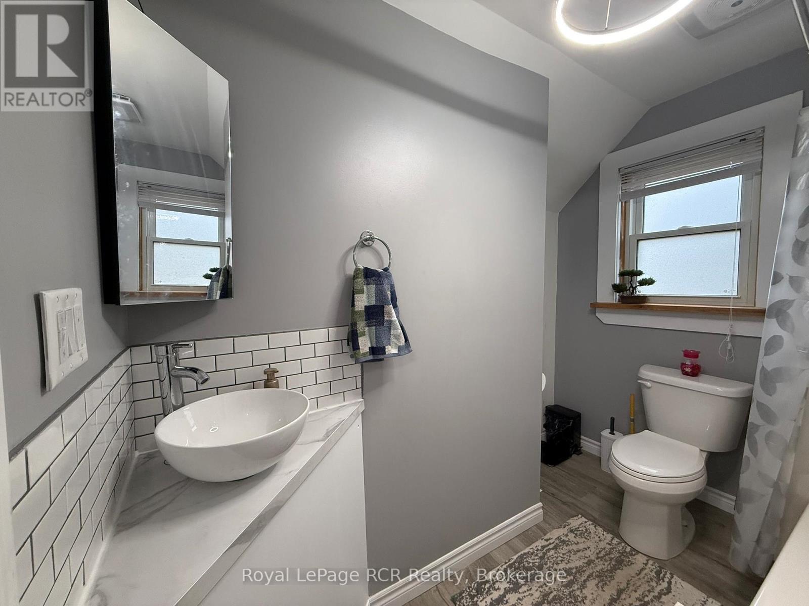 512 18th Street E, Owen Sound, Ontario  N4K 2A7 - Photo 29 - X12909654