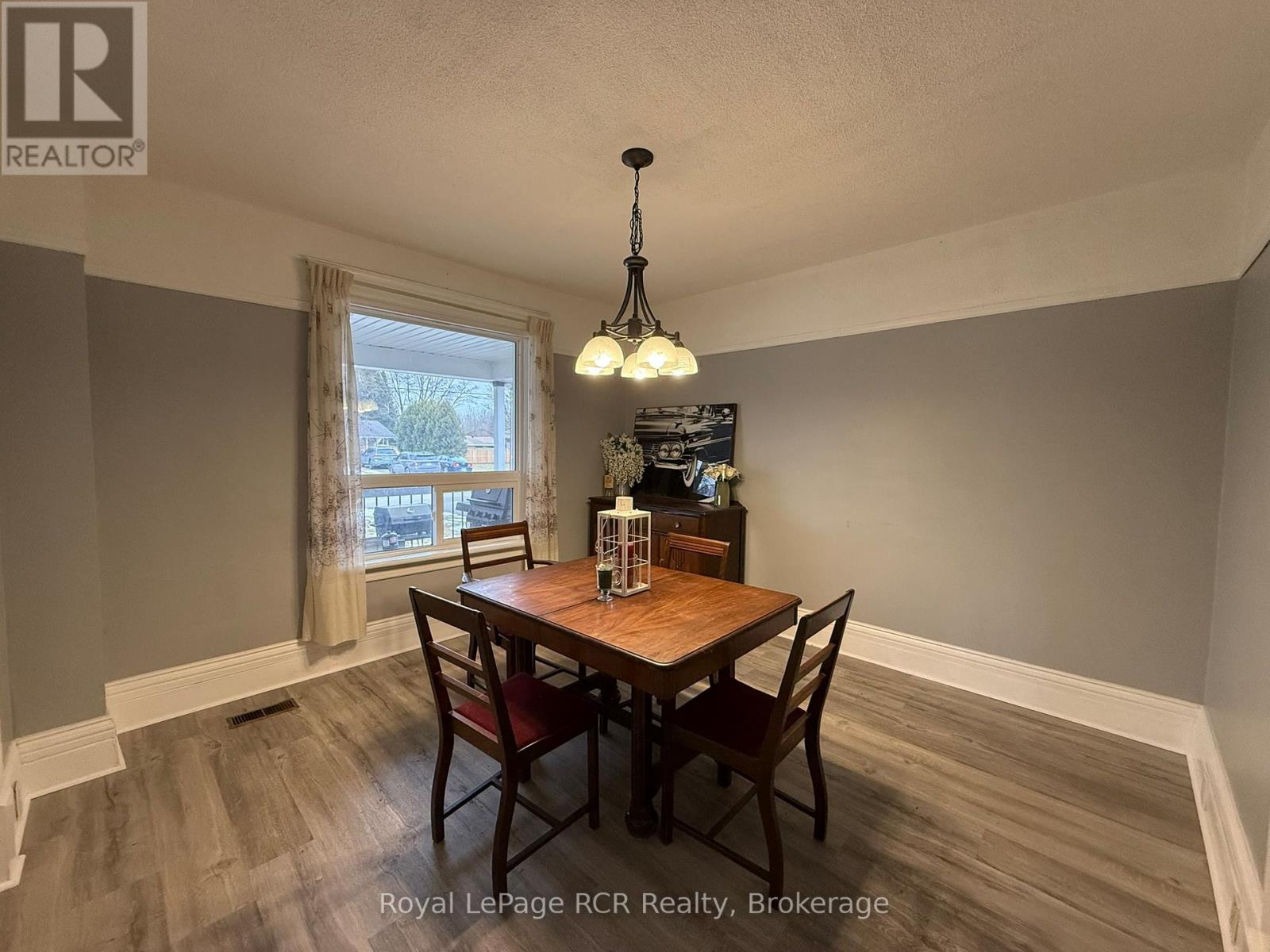 512 18th Street E, Owen Sound, Ontario  N4K 2A7 - Photo 8 - X12909654