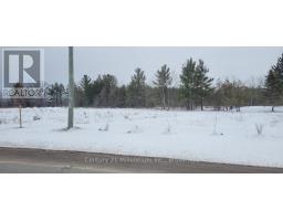 641 LAHEY ROAD, Centre Hastings, Ontario