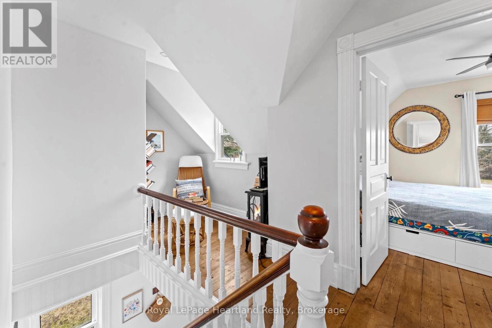 122 Nelson Street E, Goderich, Ontario  N7A 1R9 - Photo 20 - X12909870