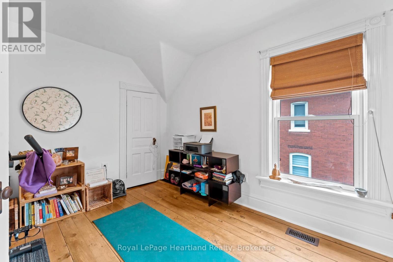 122 Nelson Street E, Goderich, Ontario  N7A 1R9 - Photo 23 - X12909870