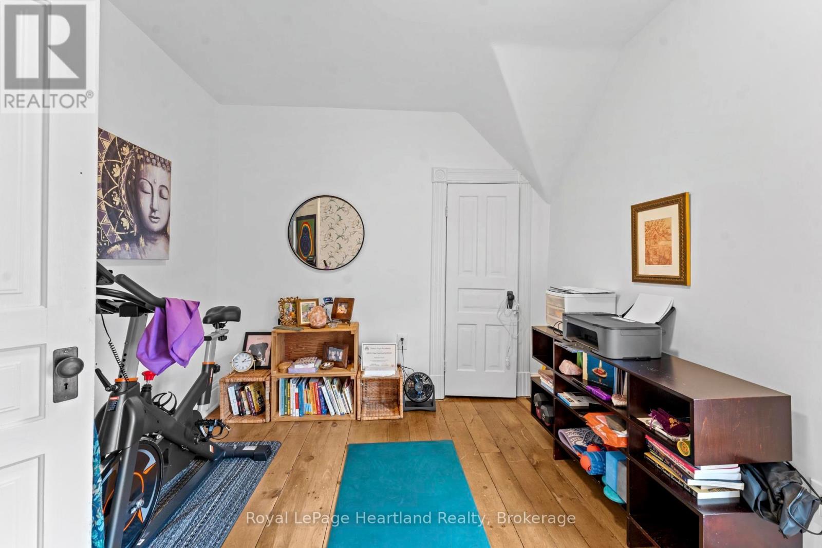 122 Nelson Street E, Goderich, Ontario  N7A 1R9 - Photo 24 - X12909870