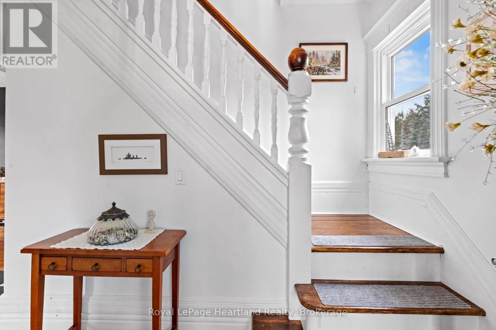 122 Nelson Street E, Goderich, Ontario  N7A 1R9 - Photo 6 - X12909870