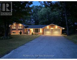 63 RODRIUM ROAD, Wasaga Beach, Ontario