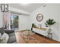 120 - 1284 GORDON STREET, Guelph, Ontario