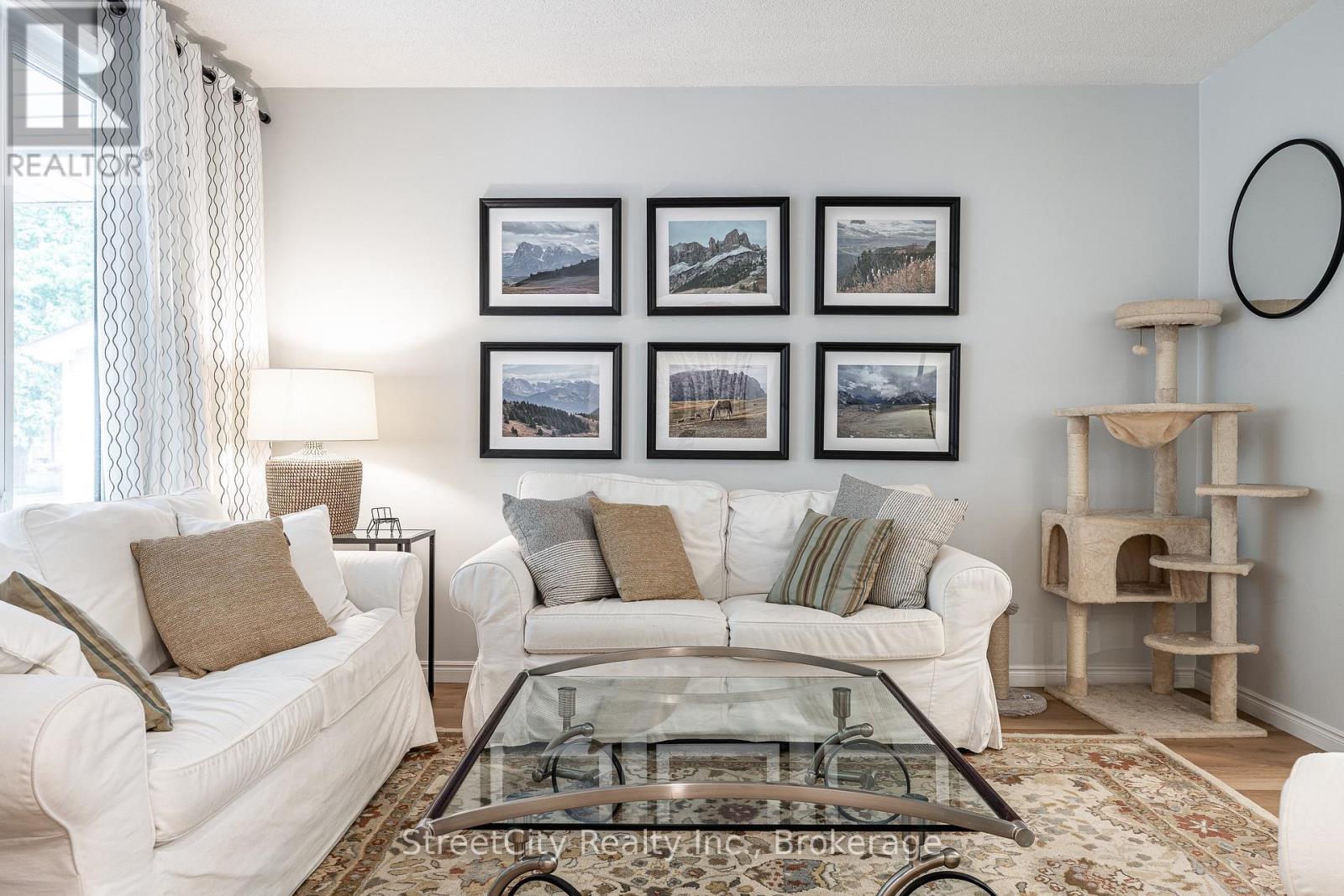 525 Albert Street E, Stratford, Ontario  N5A 3L6 - Photo 15 - X12910036