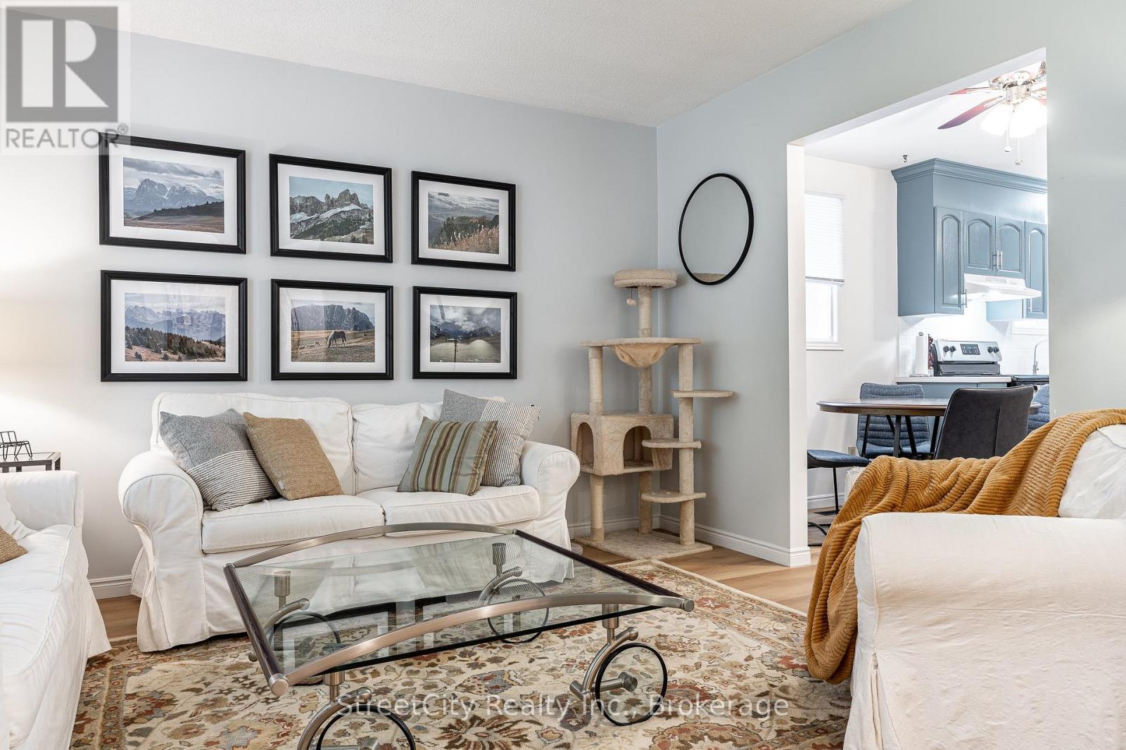 525 Albert Street E, Stratford, Ontario  N5A 3L6 - Photo 19 - X12910036