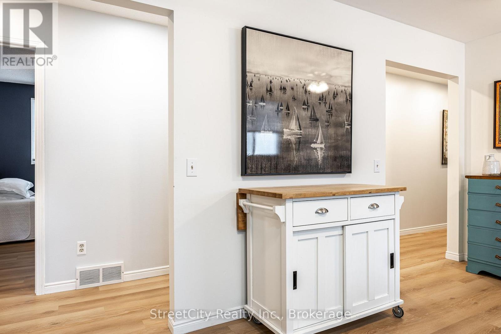 525 Albert Street E, Stratford, Ontario  N5A 3L6 - Photo 20 - X12910036