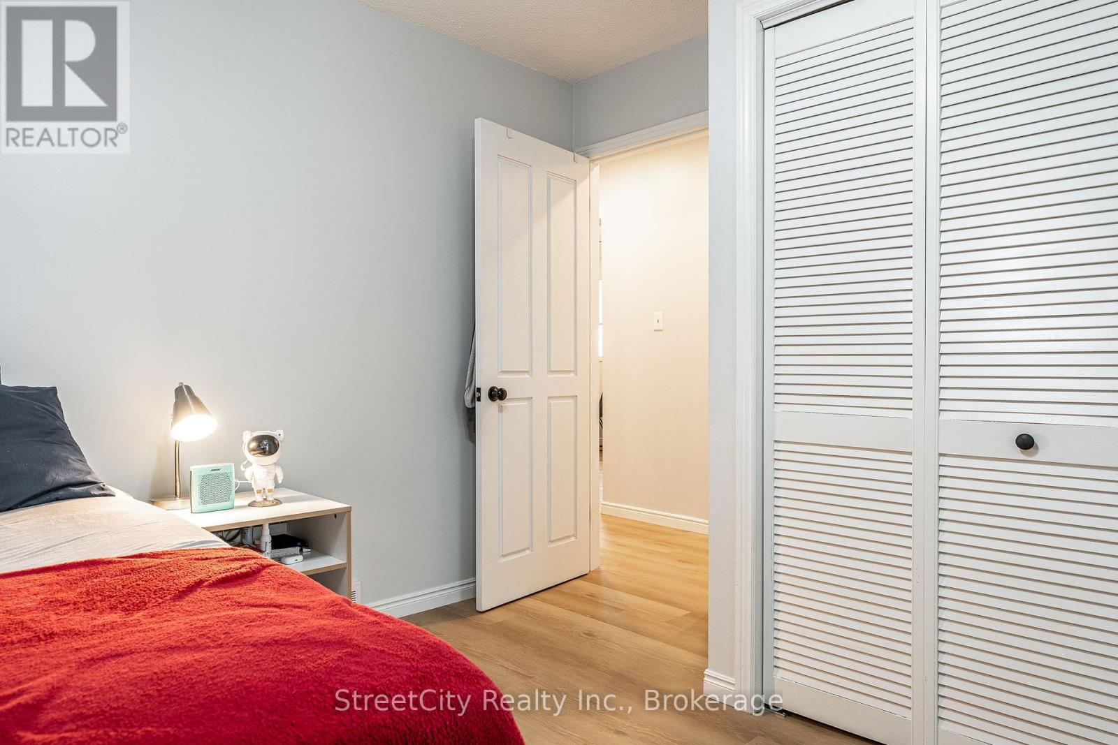 525 Albert Street E, Stratford, Ontario  N5A 3L6 - Photo 29 - X12910036