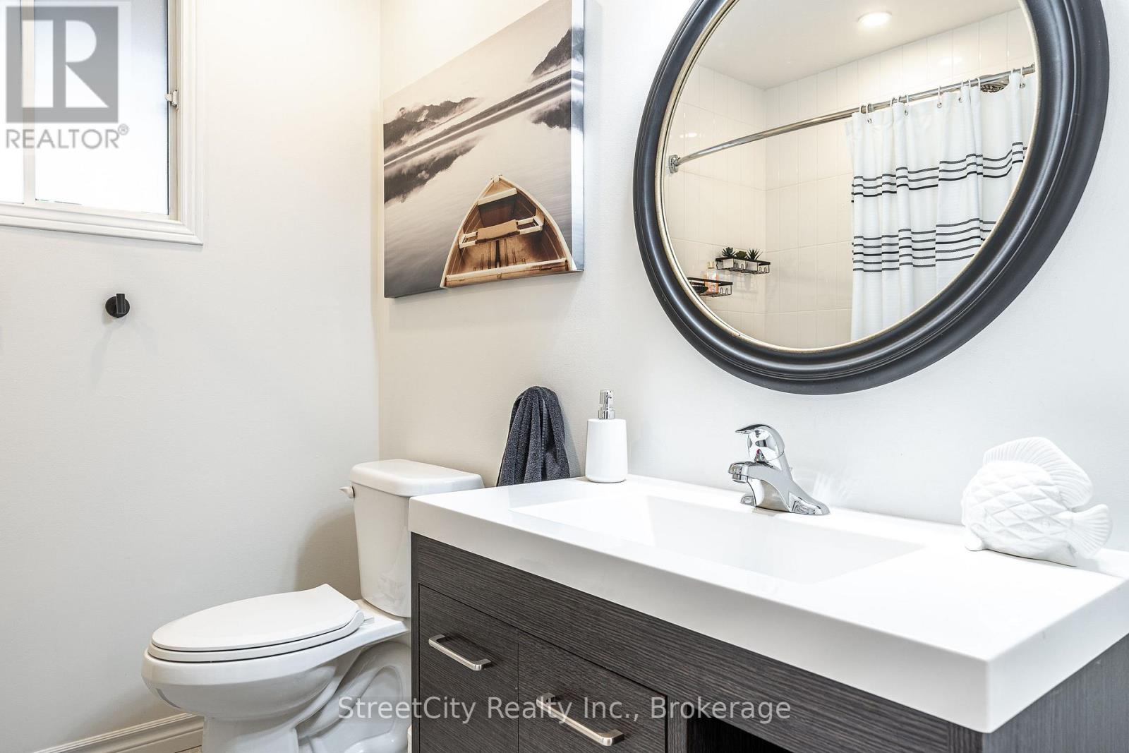 525 Albert Street E, Stratford, Ontario  N5A 3L6 - Photo 30 - X12910036