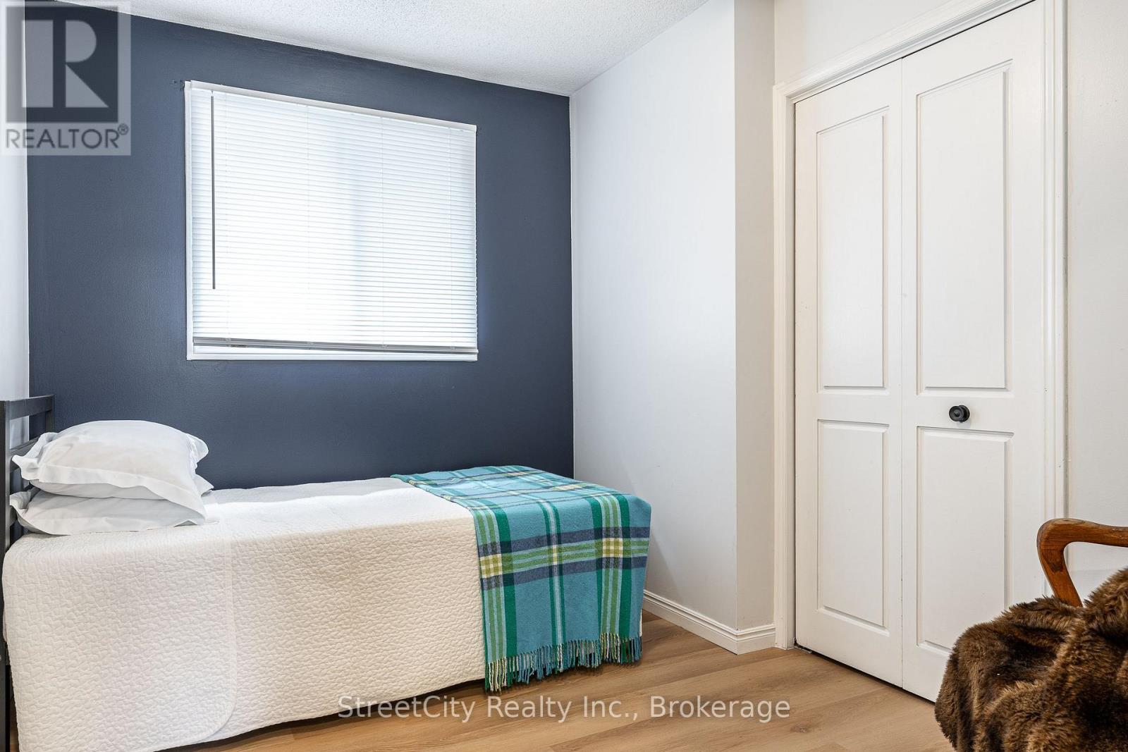 525 Albert Street E, Stratford, Ontario  N5A 3L6 - Photo 34 - X12910036