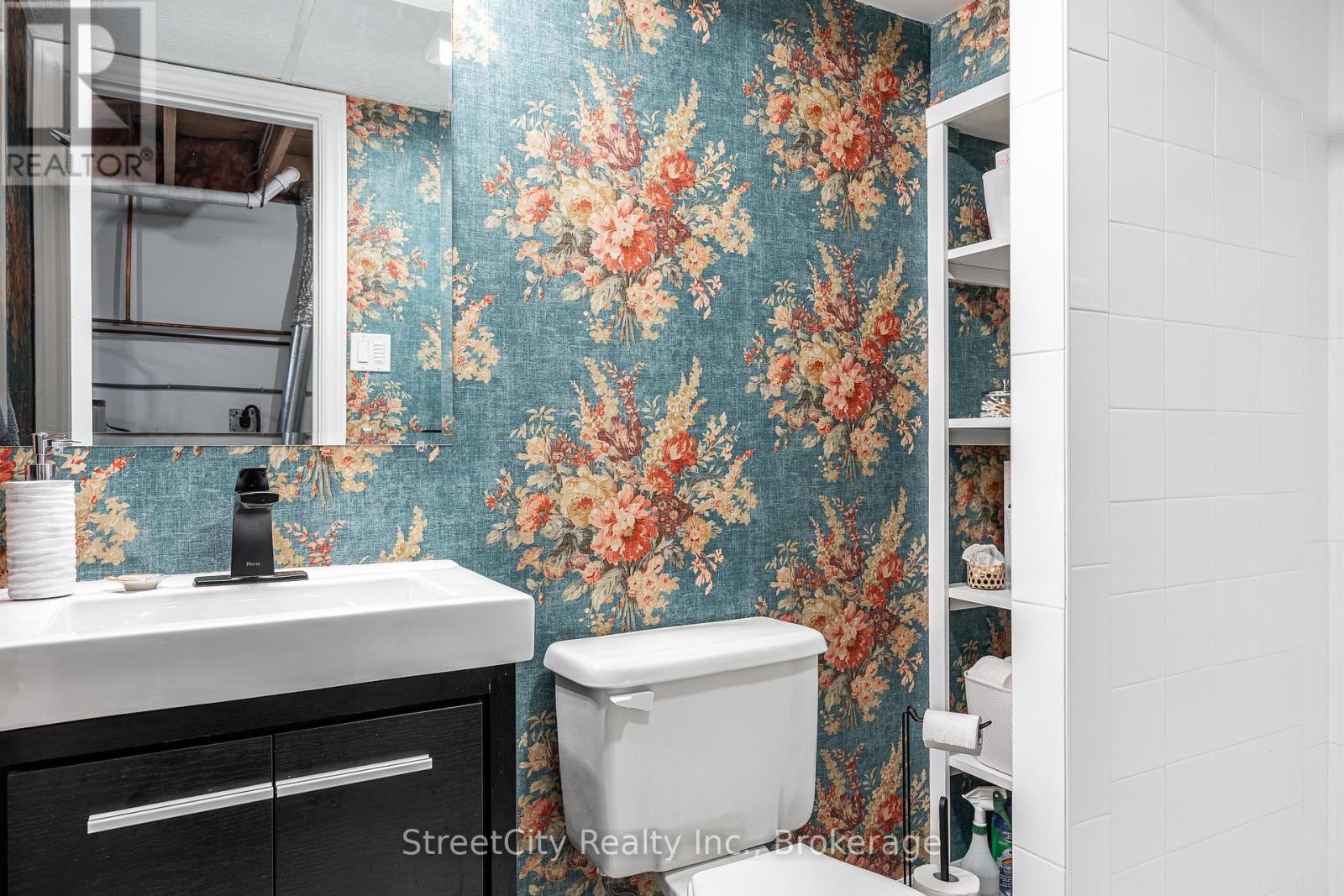 525 Albert Street E, Stratford, Ontario  N5A 3L6 - Photo 42 - X12910036