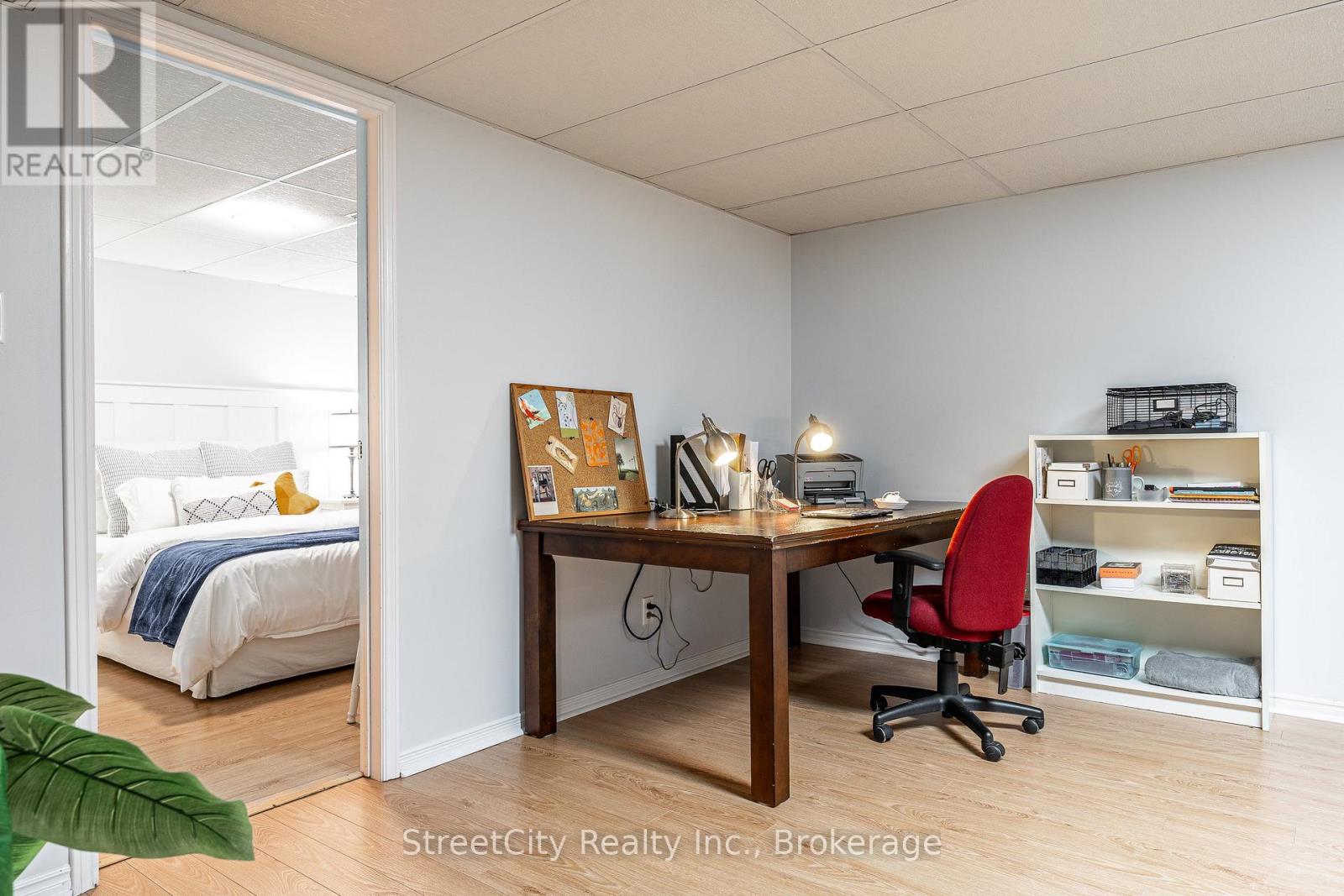 525 Albert Street E, Stratford, Ontario  N5A 3L6 - Photo 44 - X12910036