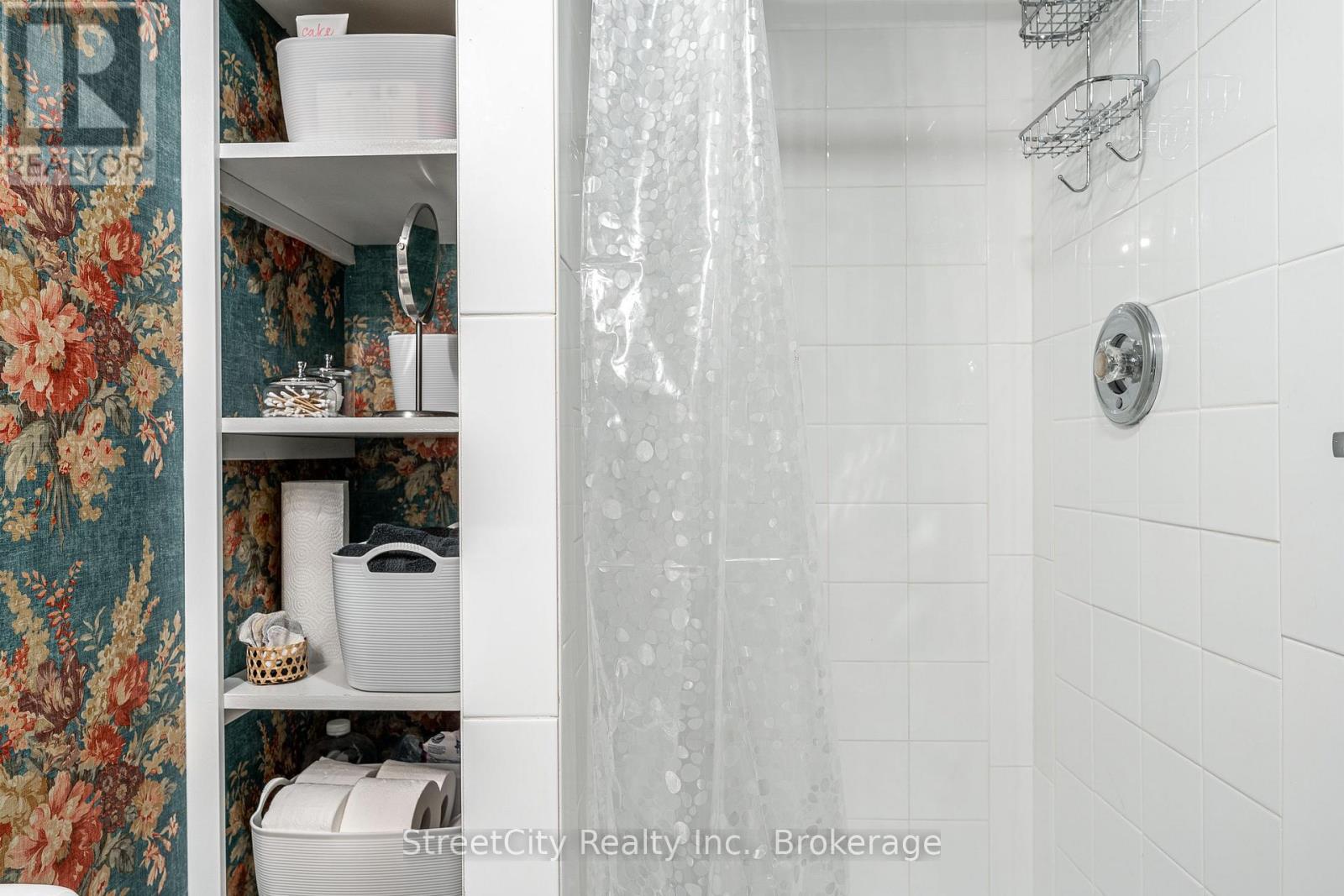 525 Albert Street E, Stratford, Ontario  N5A 3L6 - Photo 45 - X12910036