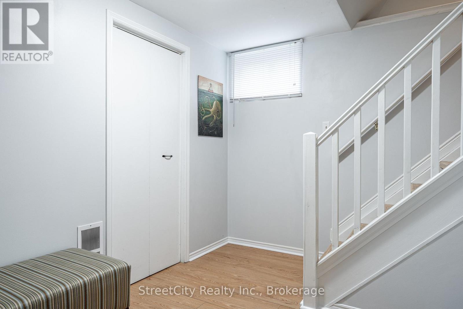 525 Albert Street E, Stratford, Ontario  N5A 3L6 - Photo 47 - X12910036