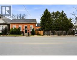 243 HATT Street, Dundas, Ontario