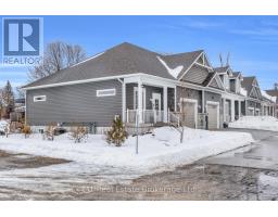 23 - 24 GEORGE STREET, Minto, Ontario