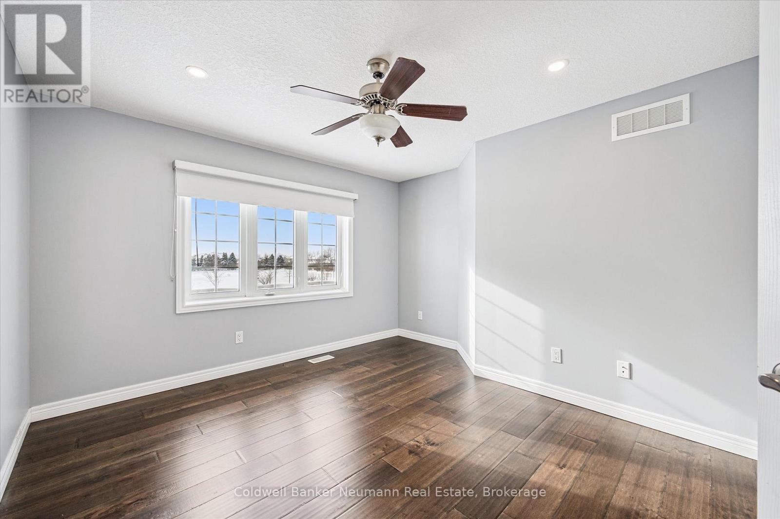 176 Colonial Drive, Guelph, Ontario  N1L 1T7 - Photo 20 - X12910238