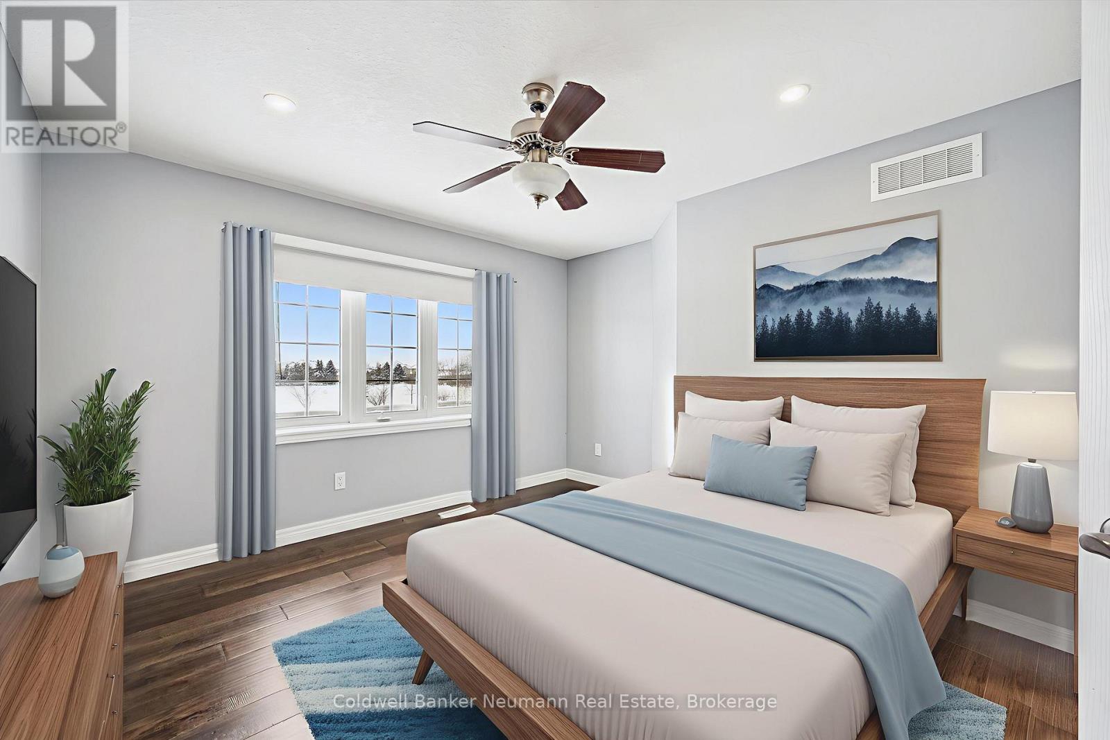 176 Colonial Drive, Guelph, Ontario  N1L 1T7 - Photo 21 - X12910238