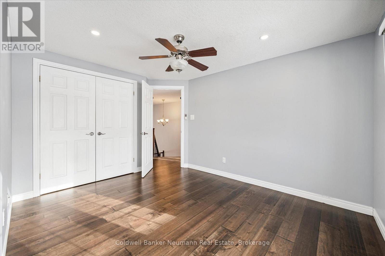 176 Colonial Drive, Guelph, Ontario  N1L 1T7 - Photo 22 - X12910238