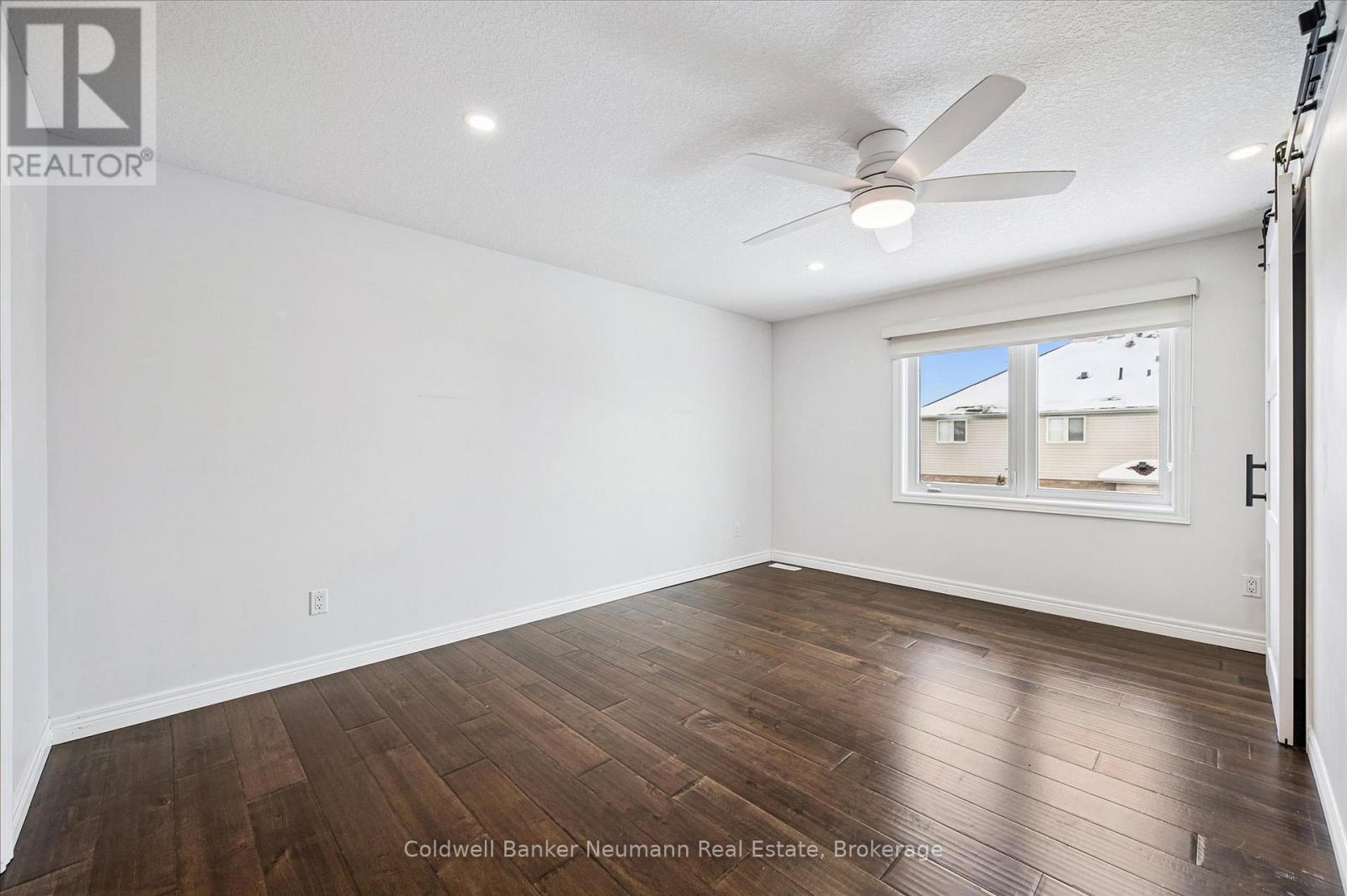 176 Colonial Drive, Guelph, Ontario  N1L 1T7 - Photo 25 - X12910238