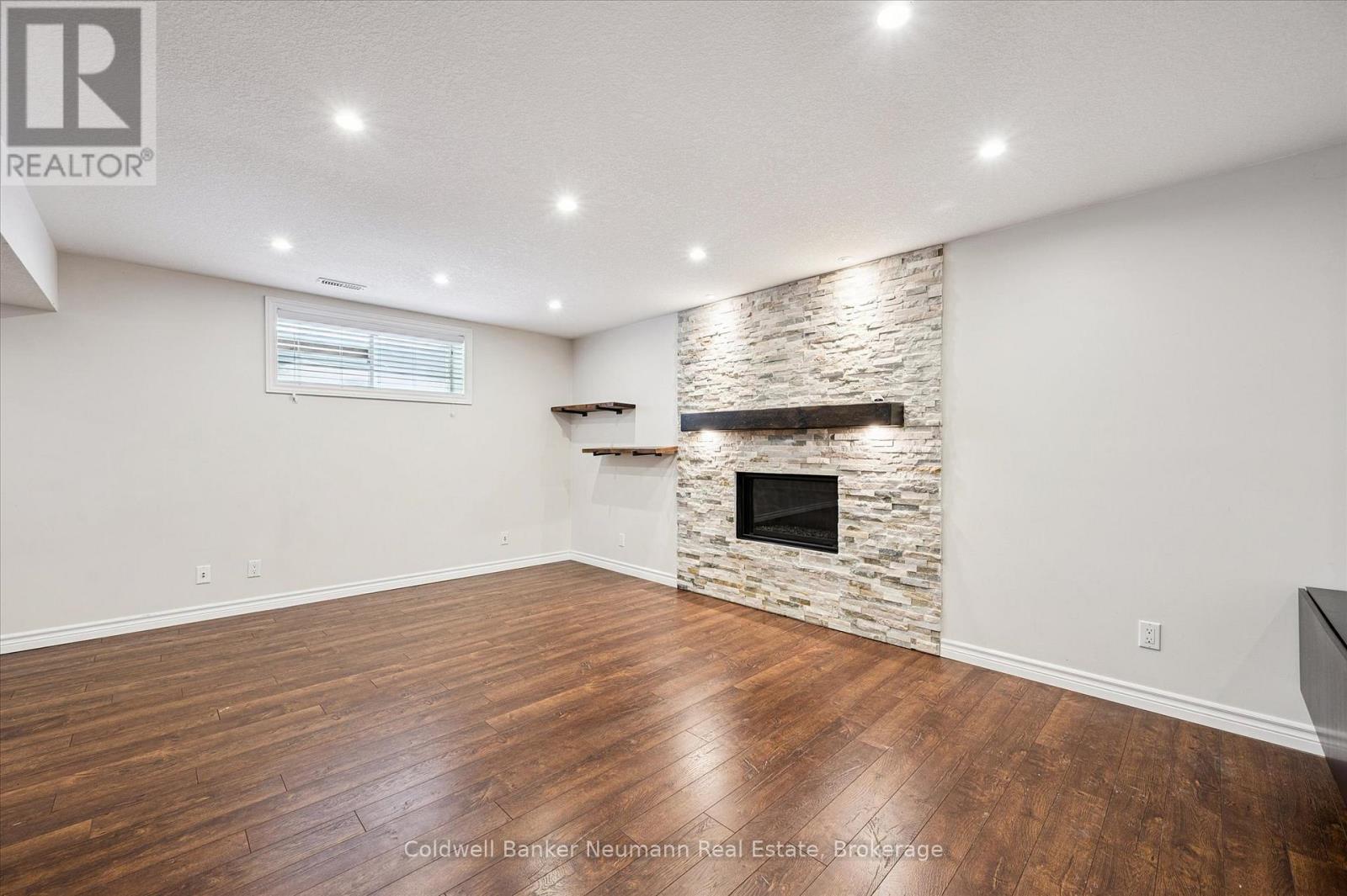 176 Colonial Drive, Guelph, Ontario  N1L 1T7 - Photo 30 - X12910238