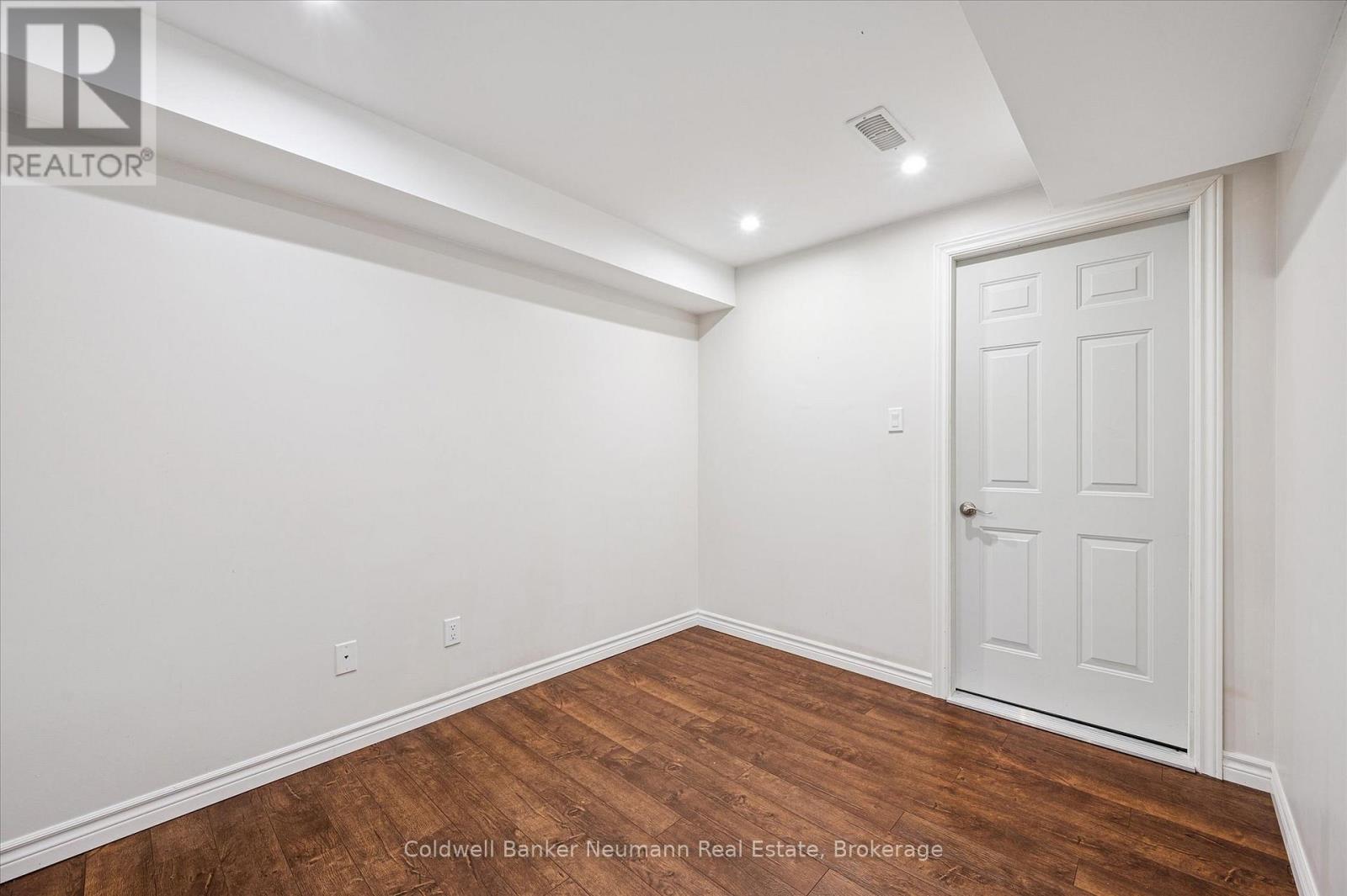 176 Colonial Drive, Guelph, Ontario  N1L 1T7 - Photo 34 - X12910238